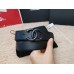 Belt-CH-001