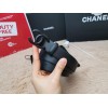 Belt-CH-001