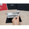 Belt-CH-002