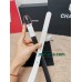 Belt-CH-002