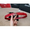 Belt-CH-003