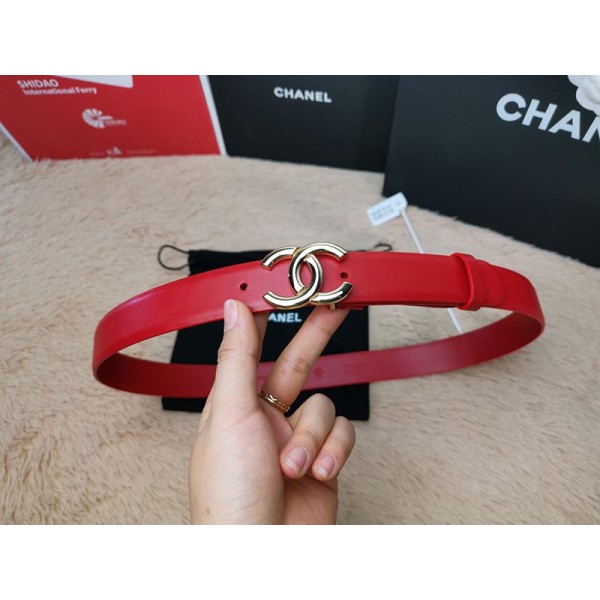 Belt-CH-003