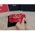 Belt-CH-003