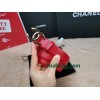 Belt-CH-003