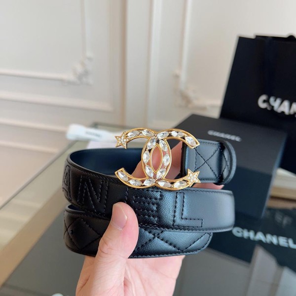 Belt-CH-004