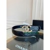Belt-CH-004