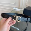 Belt-CH-004