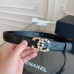 Belt-CH-004