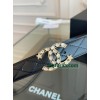 Belt-CH-004