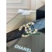 Belt-CH-004