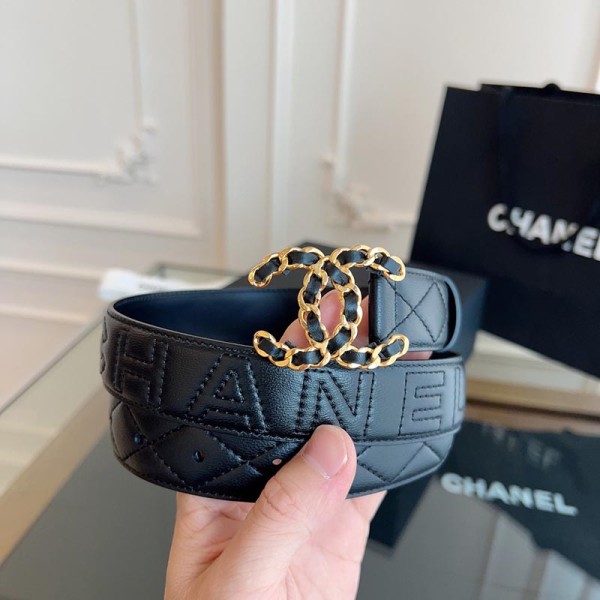 Belt-CH-005