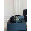 Belt-CH-005