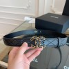 Belt-CH-005