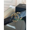 Belt-CH-005