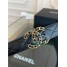 Belt-CH-005