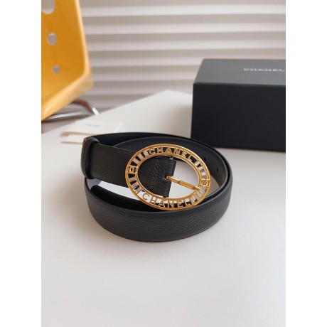 Belt-CH-006