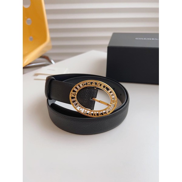 Belt-CH-006
