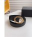 Belt-CH-006