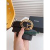 Belt-CH-006