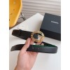 Belt-CH-006
