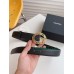 Belt-CH-006