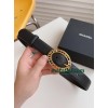 Belt-CH-006