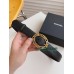Belt-CH-006