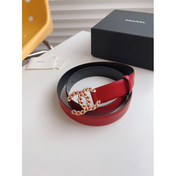 Belt-CH-007