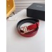 Belt-CH-007