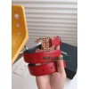 Belt-CH-007