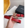 Belt-CH-007