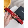 Belt-CH-007