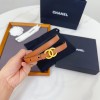 Belt-CH-008