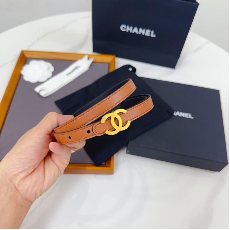 Belt-CH-008