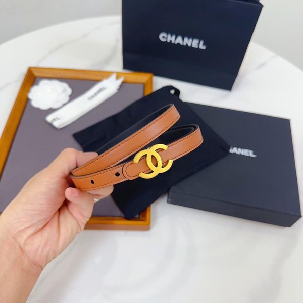 Belt-CH-008