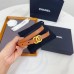 Belt-CH-008