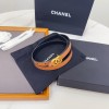 Belt-CH-008