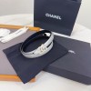 Belt-CH-009