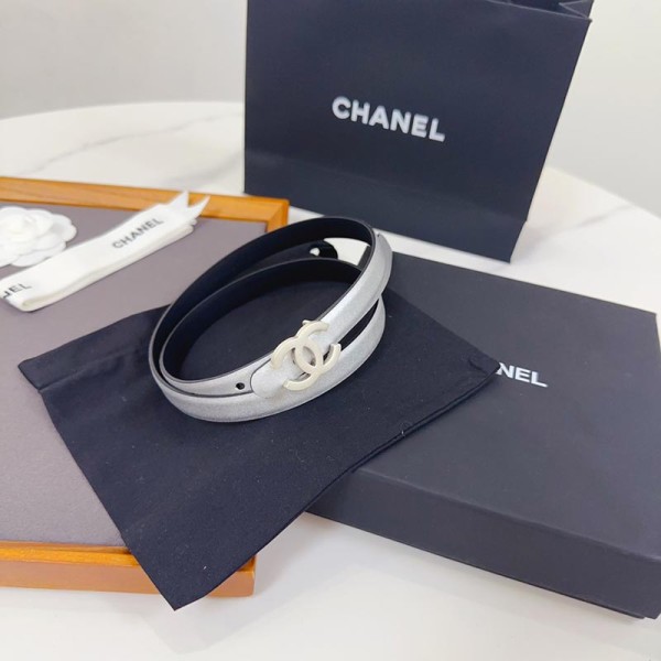 Belt-CH-009