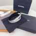 Belt-CH-009