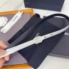 Belt-CH-009