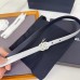Belt-CH-009