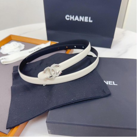 Belt-CH-010