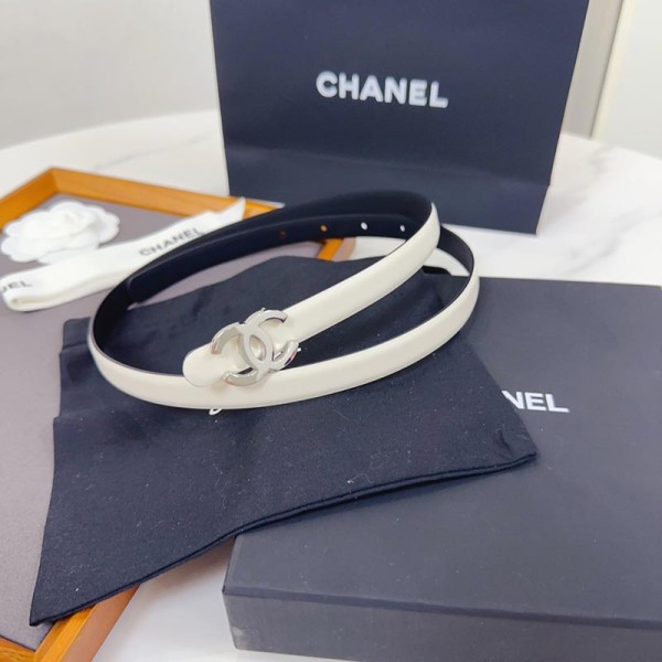 Belt-CH-010