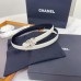 Belt-CH-010