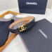 Belt-CH-011