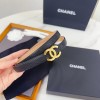 Belt-CH-011