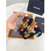 Belt-CH-012