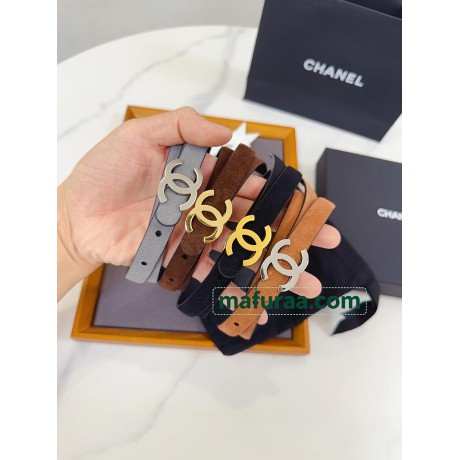Belt-CH-012