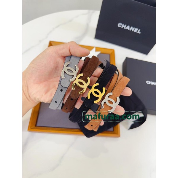 Belt-CH-012